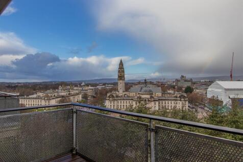 Park View 35-6.jpg