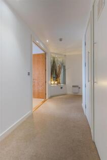 Park View 35-11.jpg