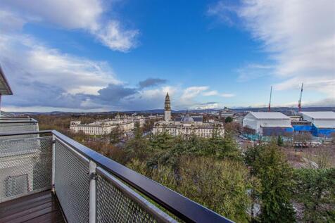Park View 35-21.jpg