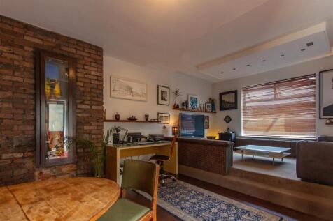 Penylan Road 12b-20.jpg