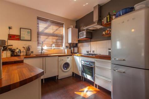 Penylan Road 12b-12.jpg