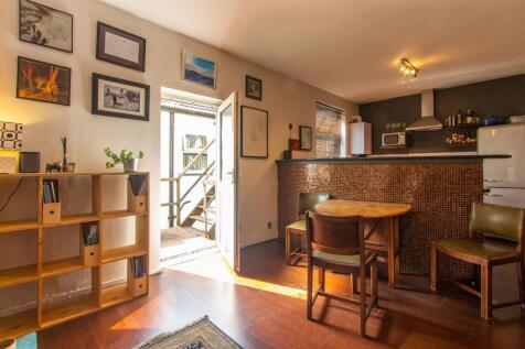 Penylan Road 12b-16.jpg
