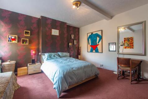 Penylan Road 12b-5.jpg