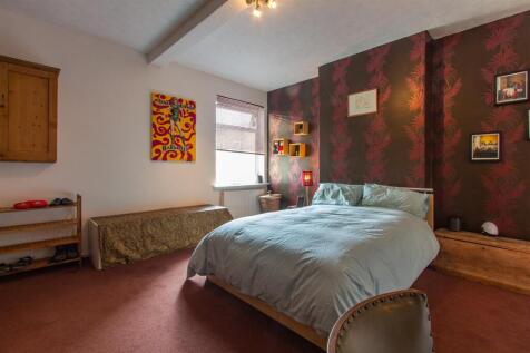 Penylan Road 12b-6.jpg