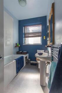 Penylan Road 12b-9.jpg
