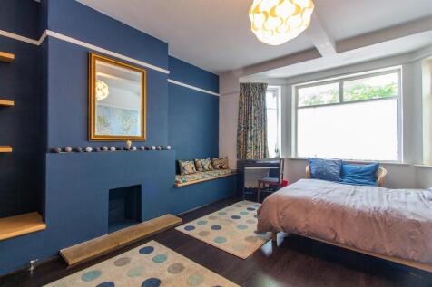 Penylan Road 12b-2.jpg