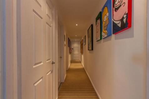 Penylan Road 12b-10.jpg