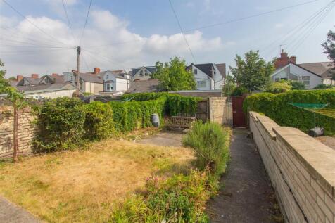 Penylan Road 12b-21.jpg