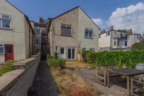 Penylan Road 12b-23.jpg