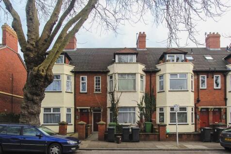 12 Penylan EXT.jpg