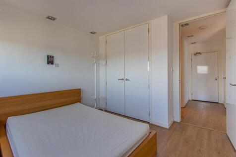 Altolusso 253-4.jpg