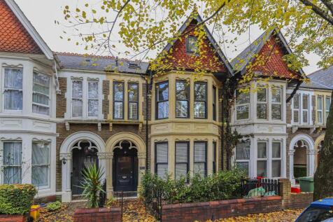 Albany Road 245, 2-5.jpg