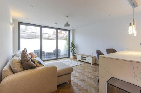 Albany Road 245, 2-12.jpg
