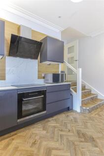 Albany Road 245, 2-16.jpg