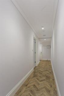 Albany Road 245, 2-3.jpg