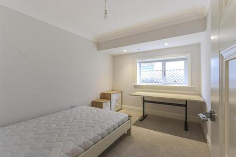 Albany Road 245, 2-6.jpg