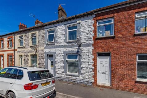 Ordell Street 49-20.jpg