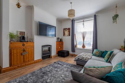 Ordell Street 49-15.jpg