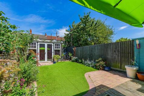 Ordell Street 49-9.jpg