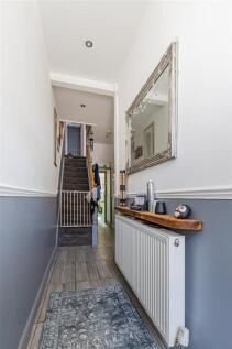 Ordell Street 49-11.jpg