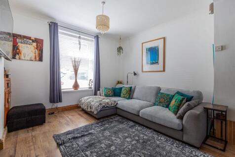 Ordell Street 49-16.jpg