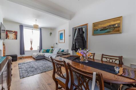 Ordell Street 49-19.jpg