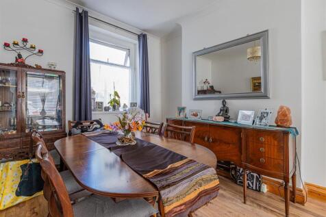 Ordell Street 49-17.jpg