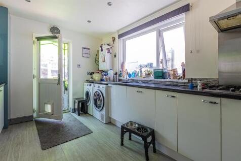 Ordell Street 49-13.jpg