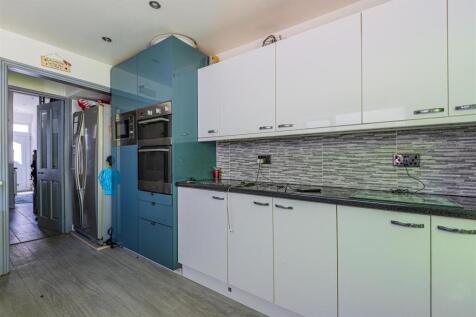 Ordell Street 49-14.jpg