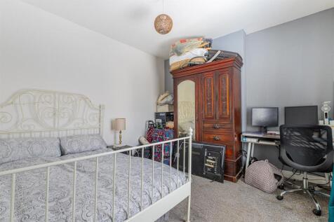 Ordell Street 49-3.jpg