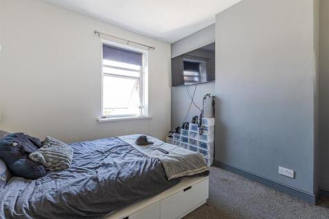 Ordell Street 49-4.jpg