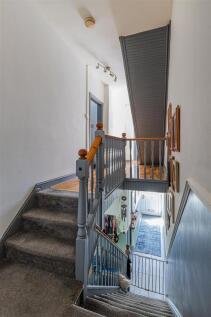 Ordell Street 49-6.jpg