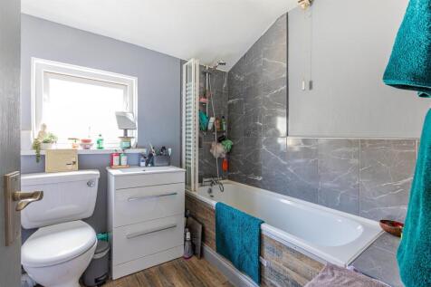 Ordell Street 49-7.jpg