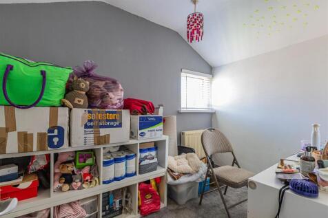 Ordell Street 49-8.jpg