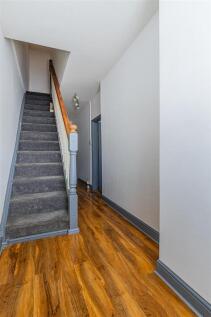 Ordell Street 49-5.jpg