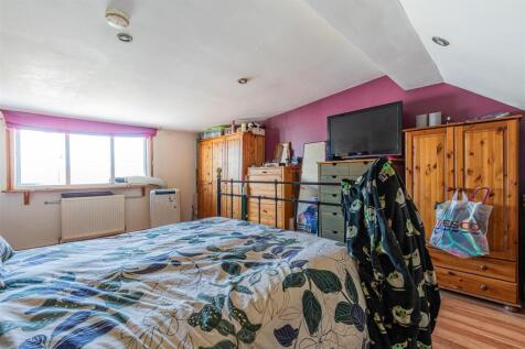 Ordell Street 49-2.jpg