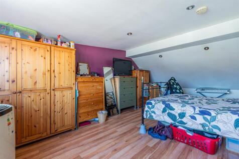 Ordell Street 49-1.jpg