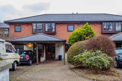 Melrose Gardens 24 (10 of 10).jpg