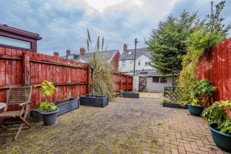 Melrose Gardens 24 (3 of 10).jpg