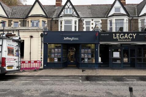 37a penylan road.jpg