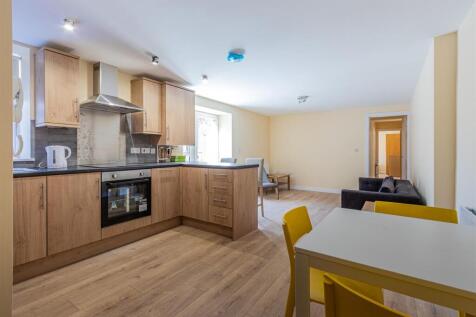 Richmond Road 183, 2-3.jpg