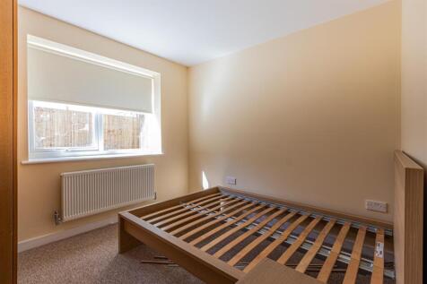 Richmond Road 183, 2-9.jpg