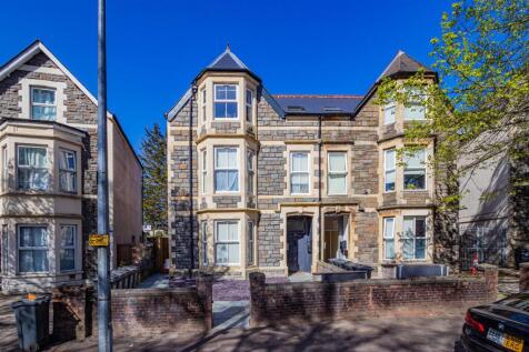 Richmond Road 183, 2-1.jpg