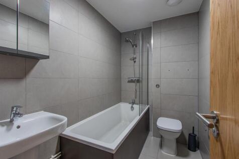 Churchill Villas 30-4.jpg