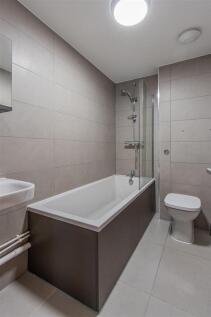 Churchill Villas 30-5.jpg