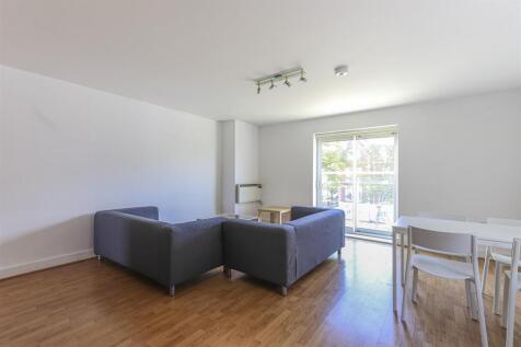 Central Court 12-3.jpg