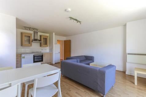 Central Court 12-4.jpg