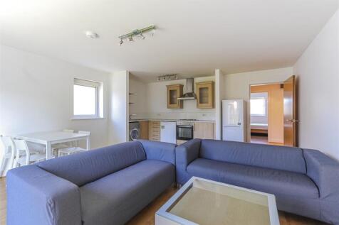 Central Court 12-5.jpg