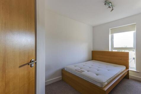 Central Court 12-6.jpg