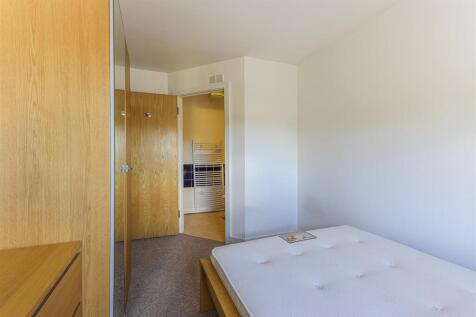 Central Court 12-7.jpg